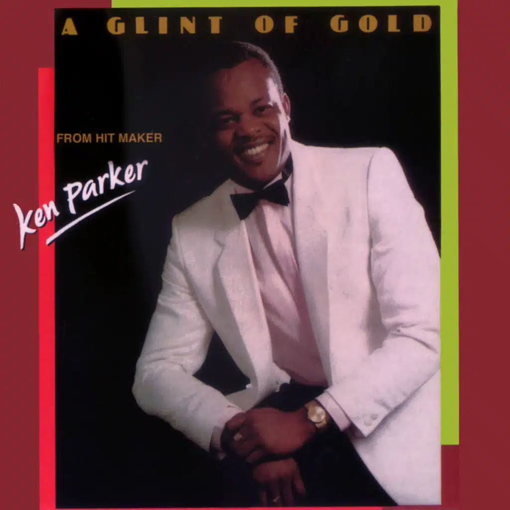 My Whole World Is Falling Down