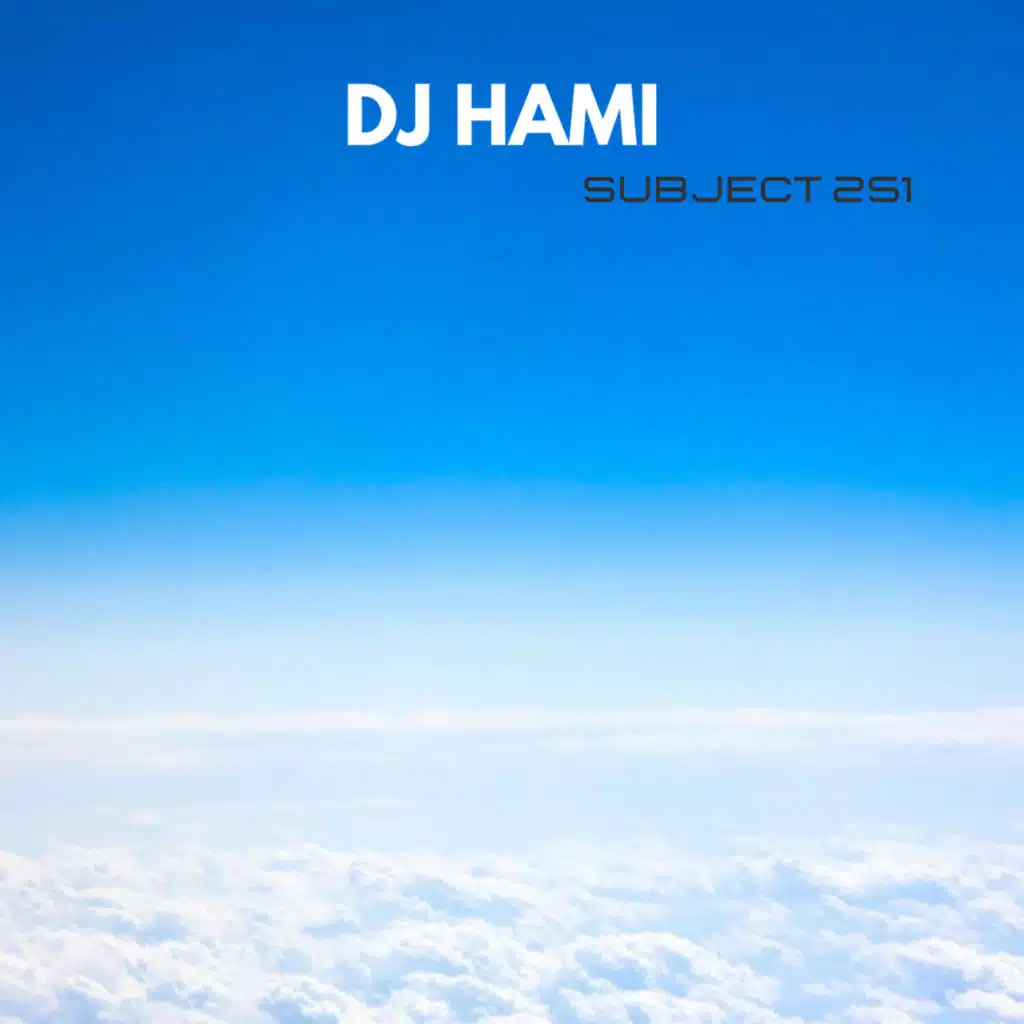 The Show Is Calling (feat. Mase & Little shawn)