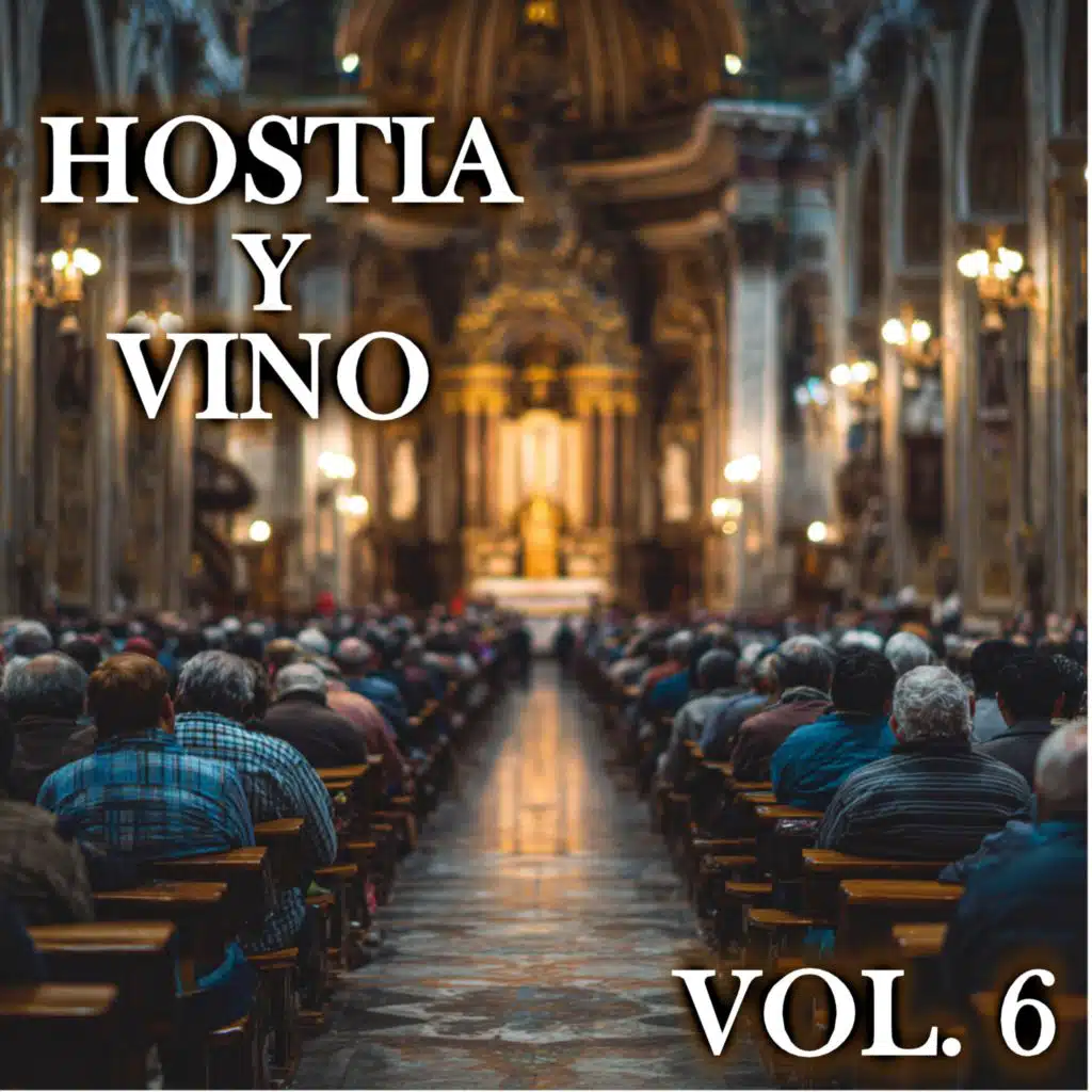 Congregación María De Jesús