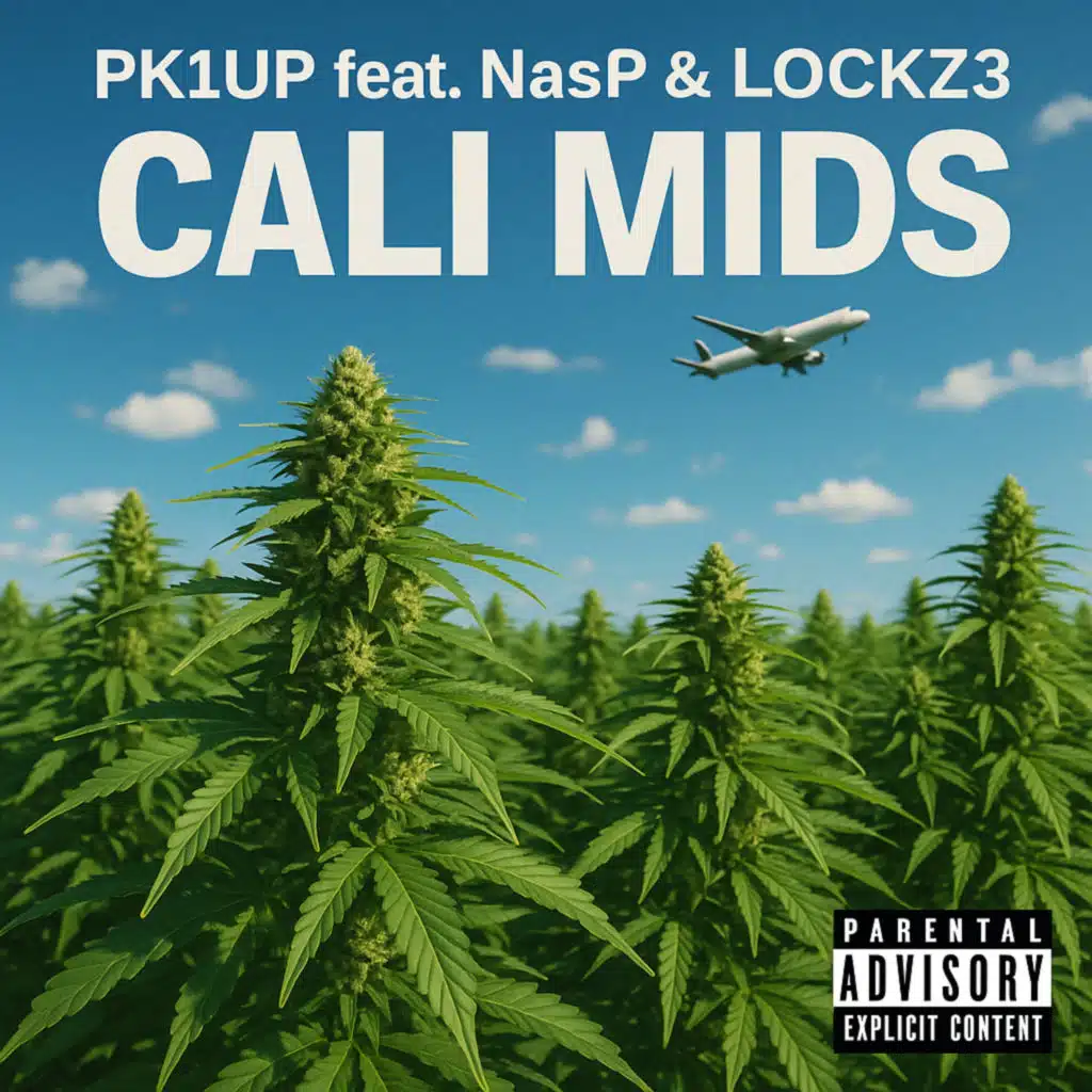 PK1UP