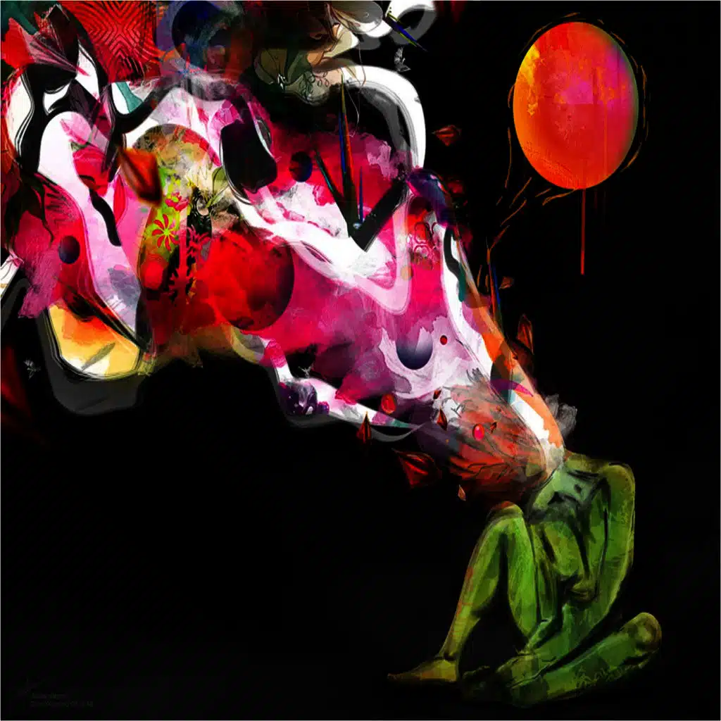 The Meaning of It All