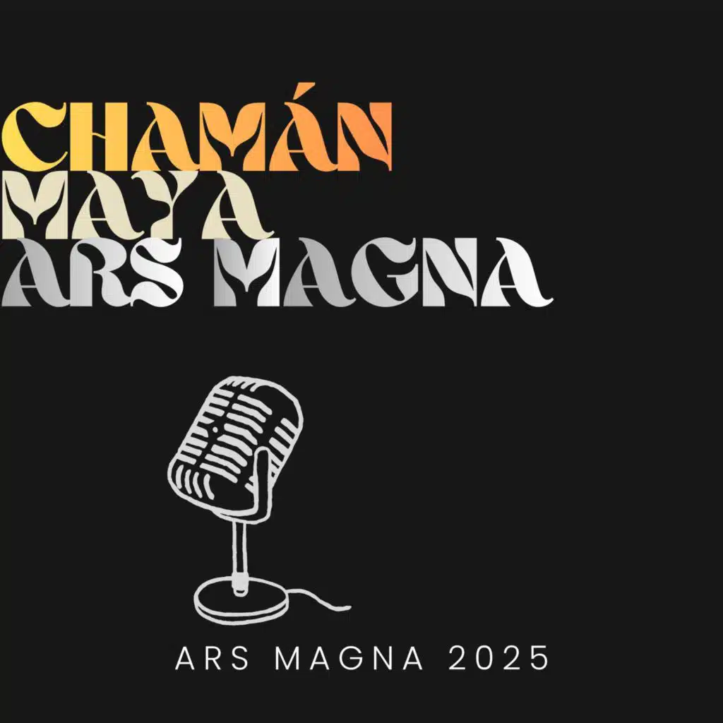 Ars Magna