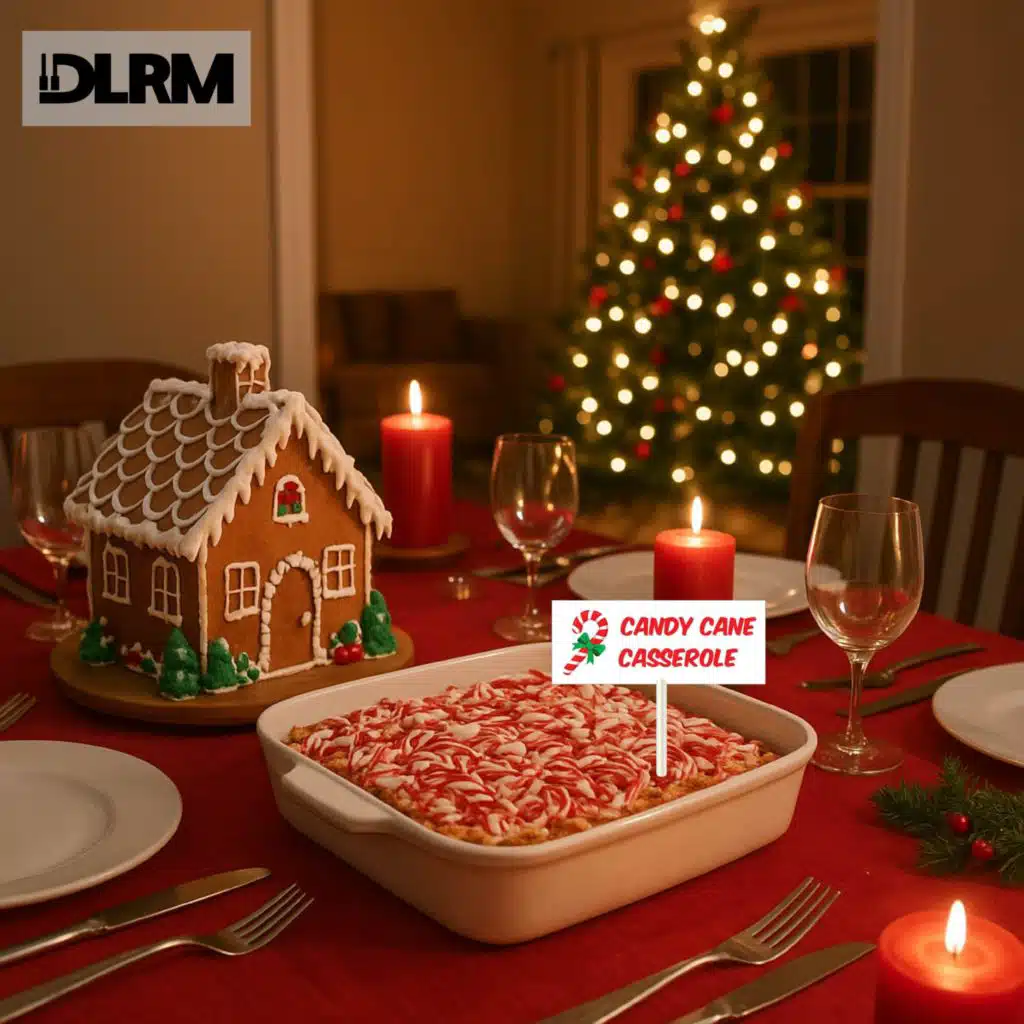 DLRM