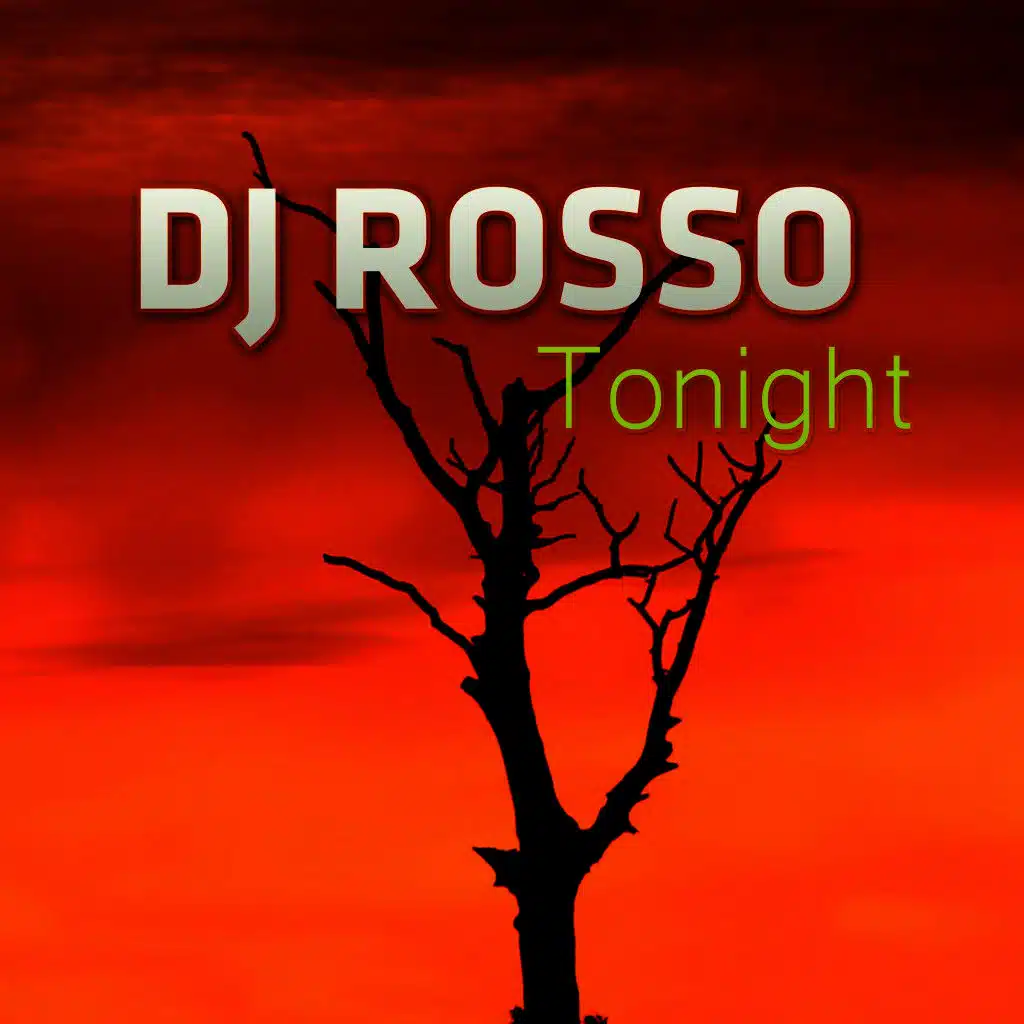 Tonight