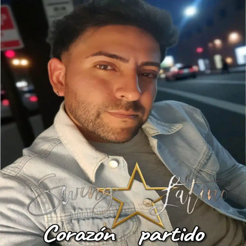 Swing Latino
