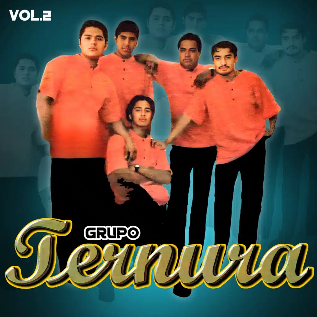 Grupo Ternura