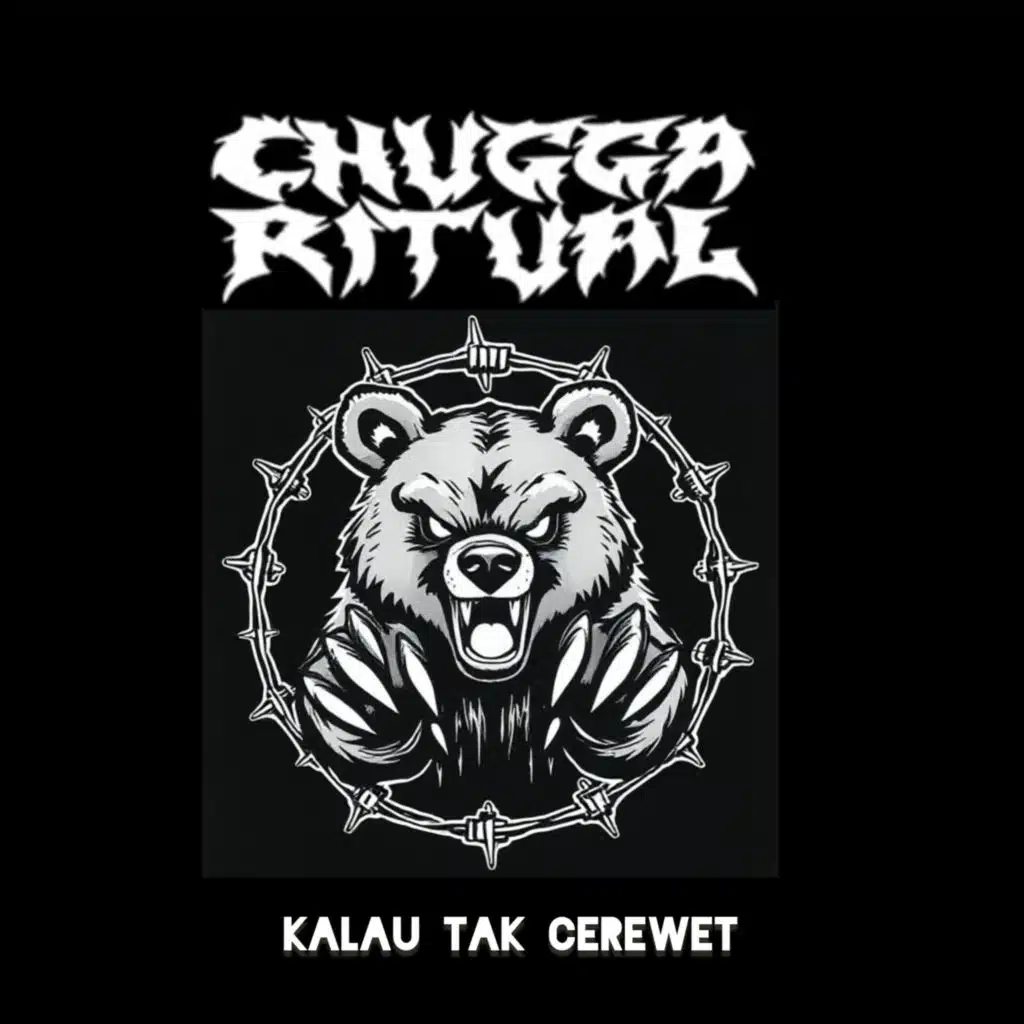 Kalau Tak Cerewet