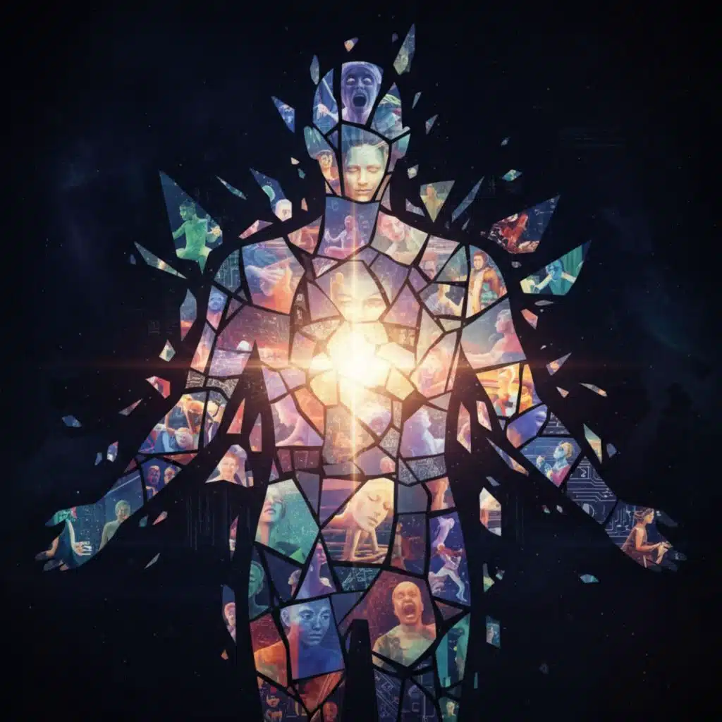my_fragments.exe