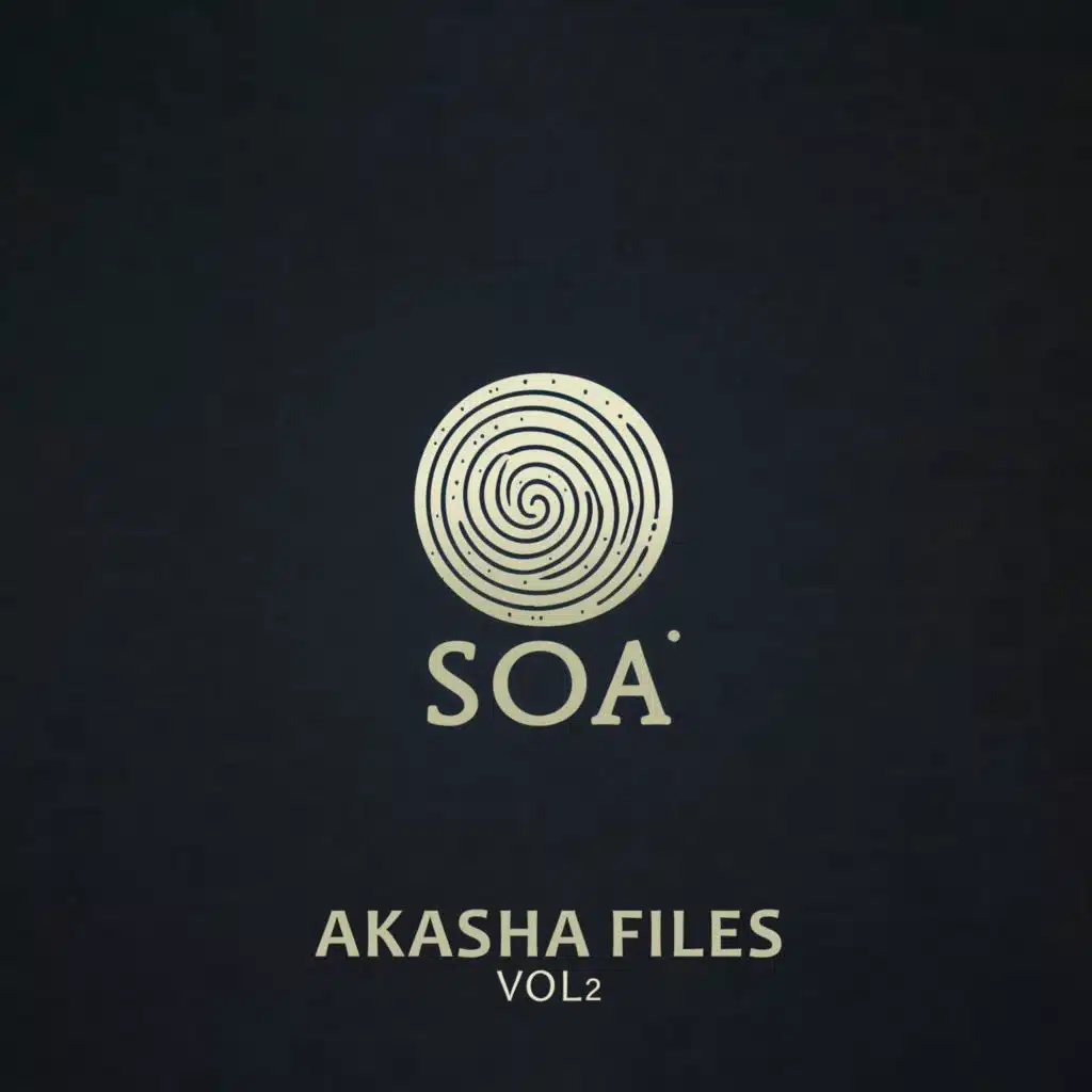 E-Clip & Sonic Entity