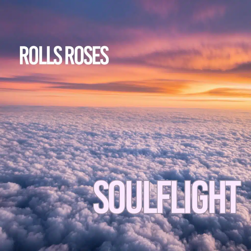 Soulflight