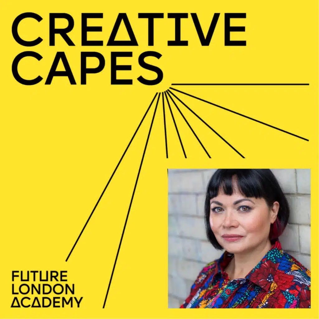 Neurodiversity coach on ADHD, Autism, Dyslexia & Inclusive Leadership at Work | Emma Wee
