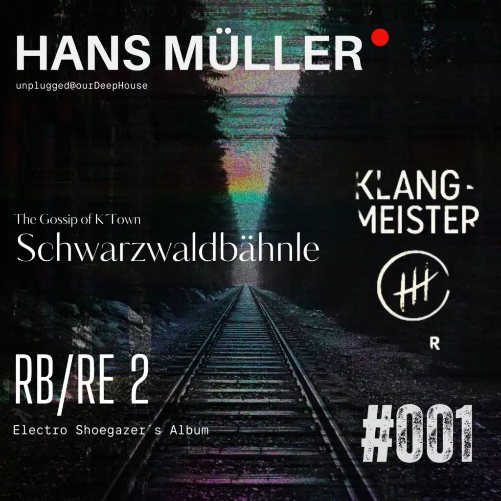 Hans Muller
