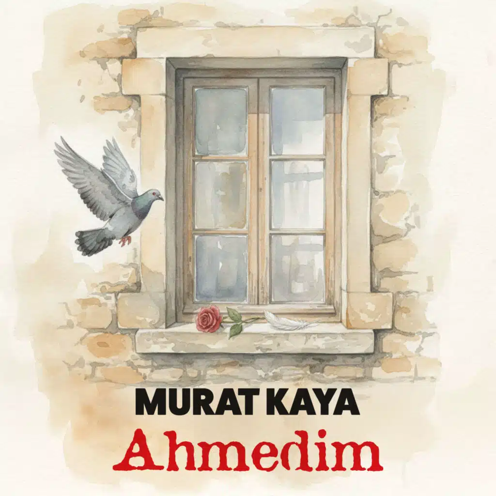 Murat Kaya
