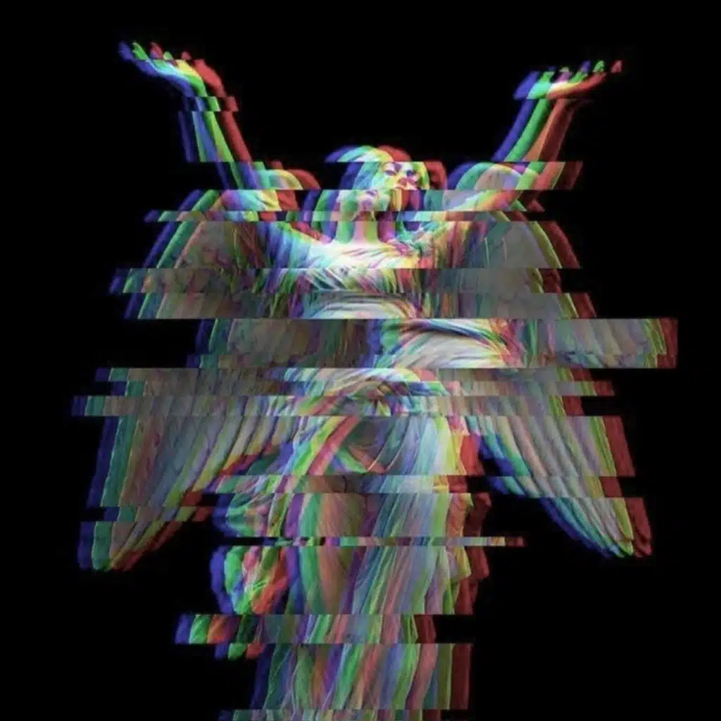 La-tune Mante