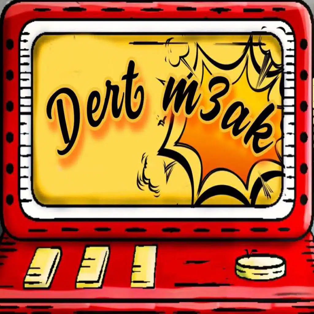 Guardie Della Città