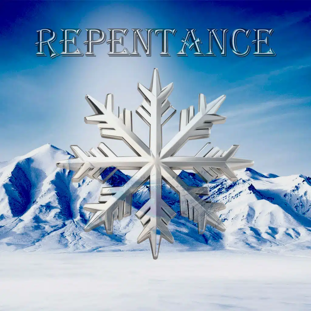 Repentance