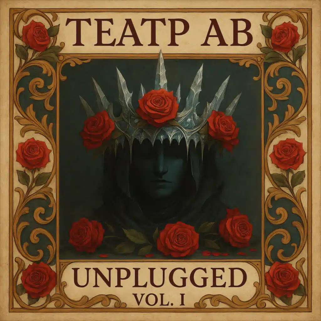 Unplugged, Vol. I (Acoustic)