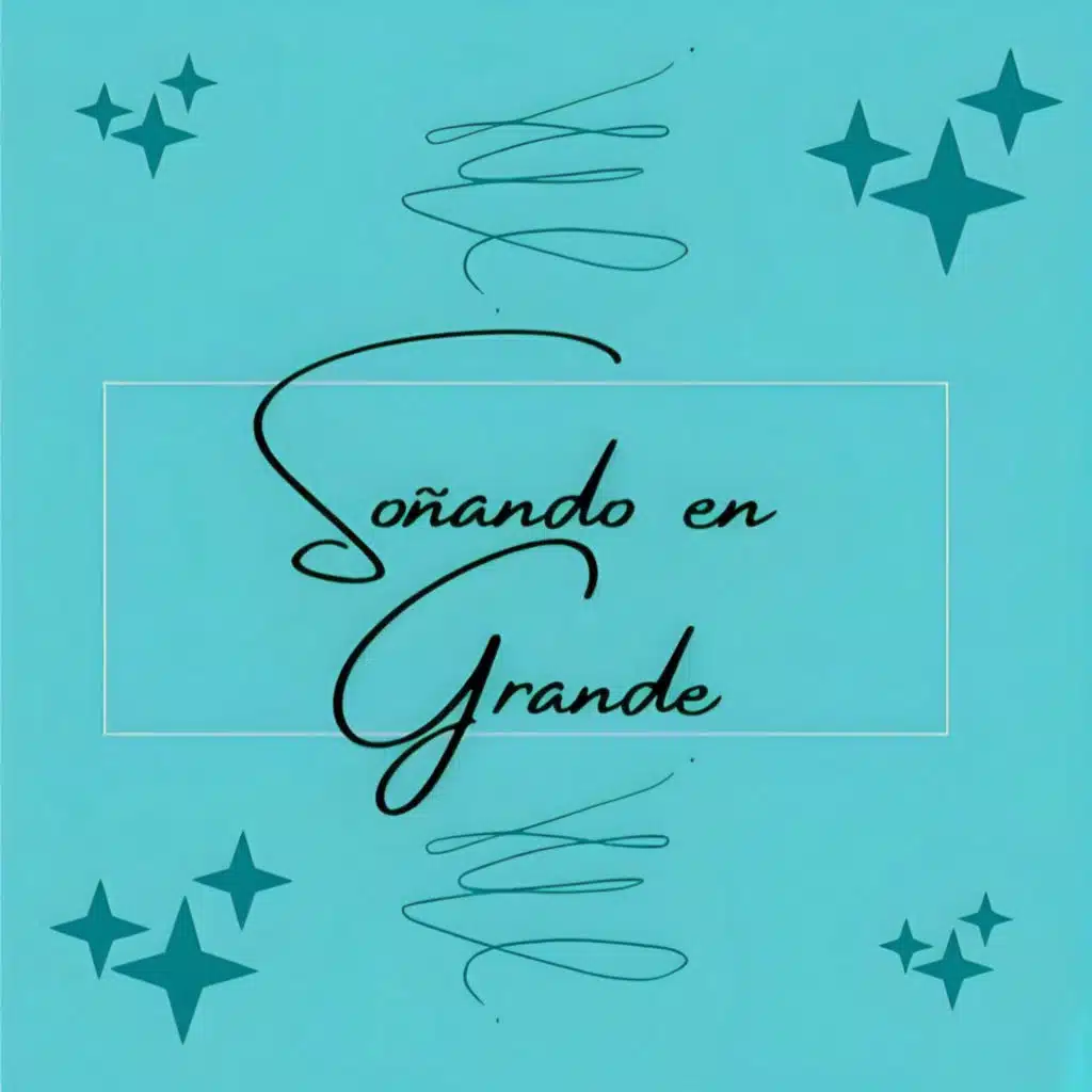 En Familia Estaremos