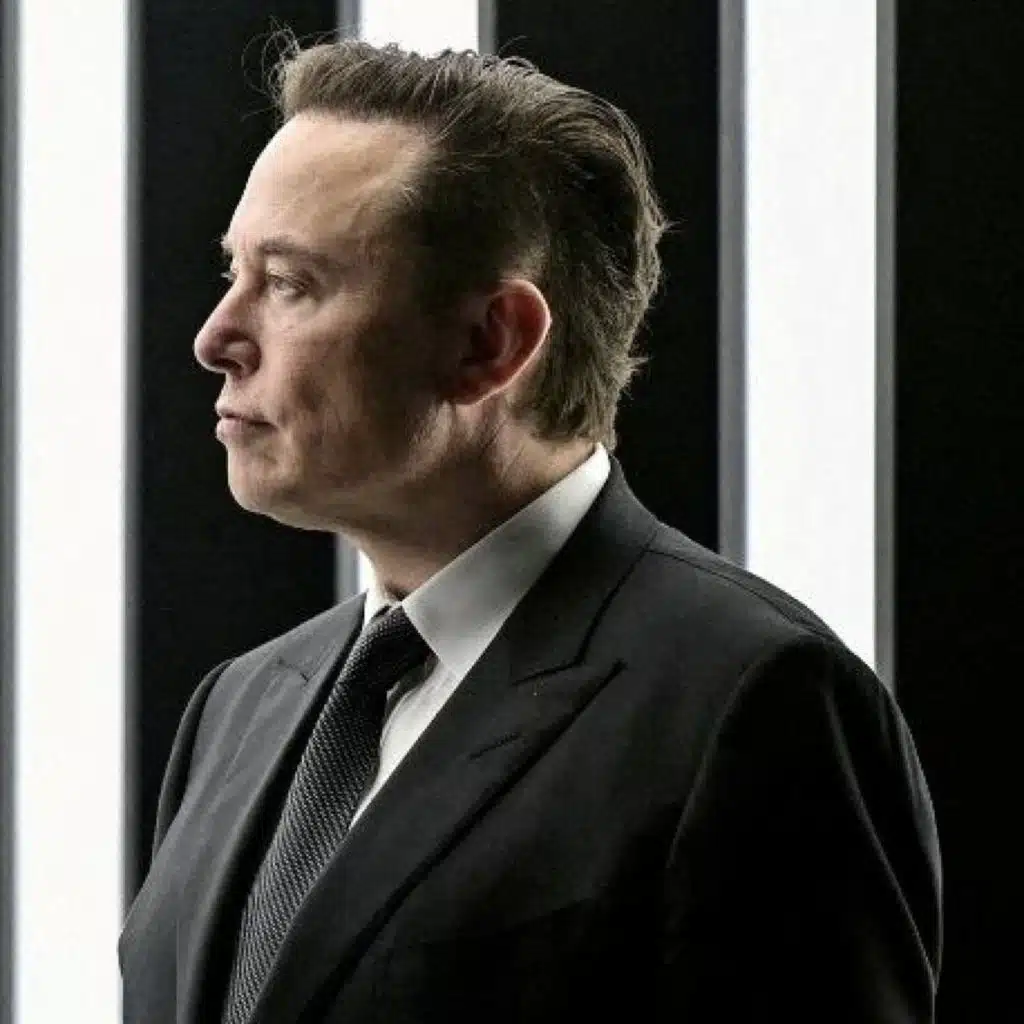 Musk’s trillion, Meta’s scam ads, Christmas Island and weight loss drugs
