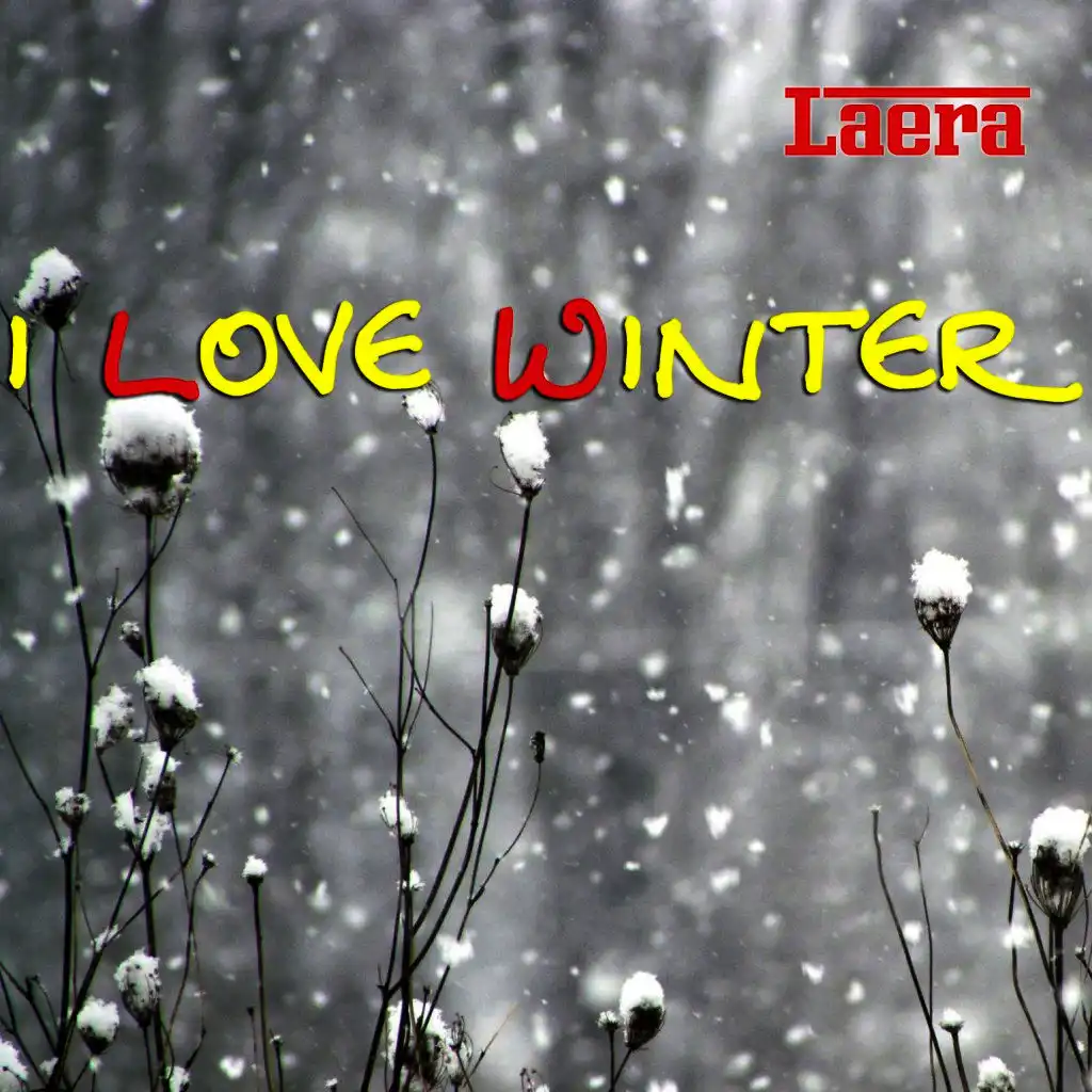 Harmonica (Club Mix)