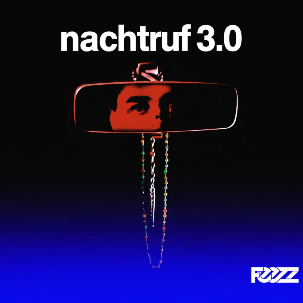 Nachtruf 3.0