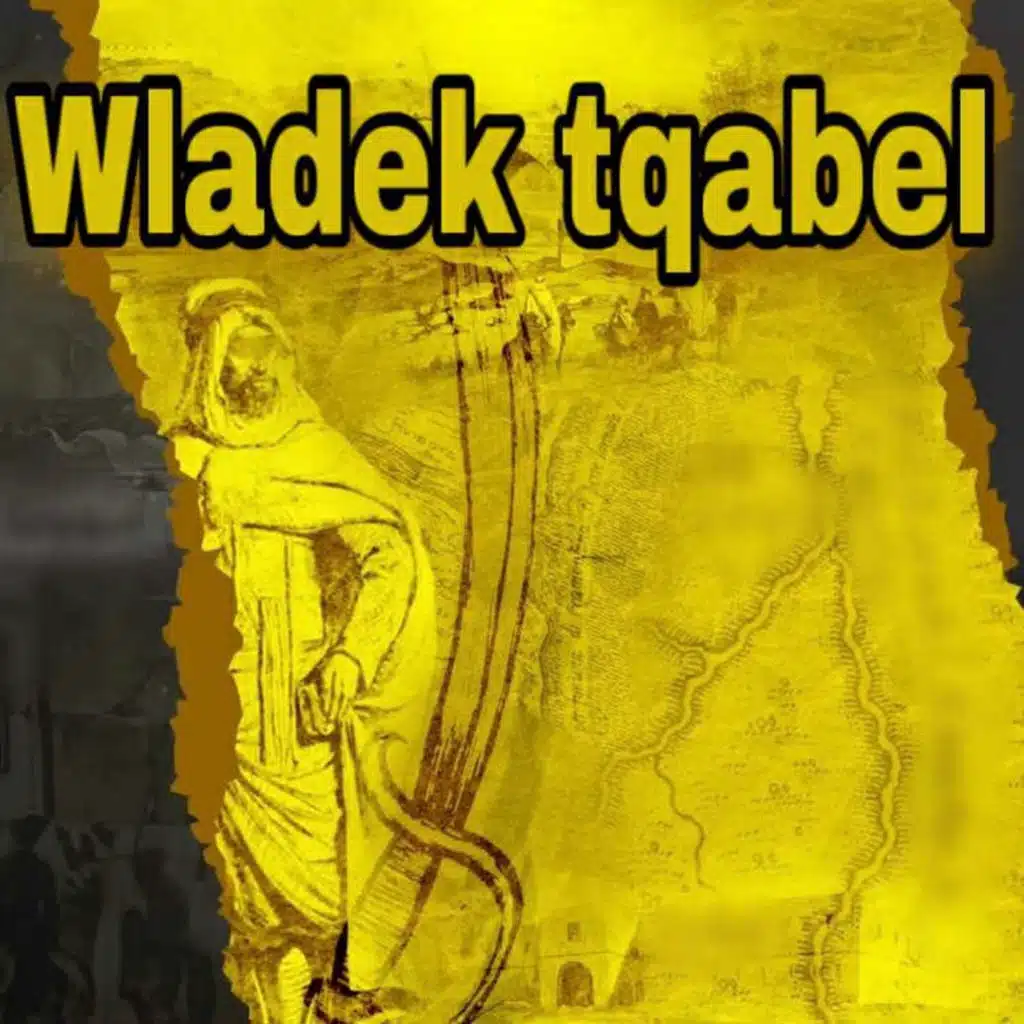 Wladek tqabel
