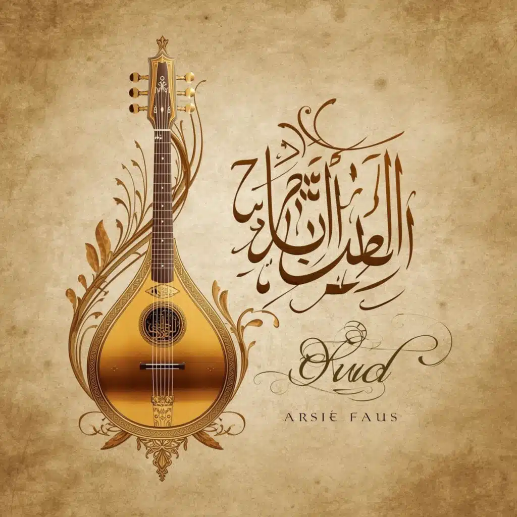 Dunes and Echoes الكثبان والأصداء