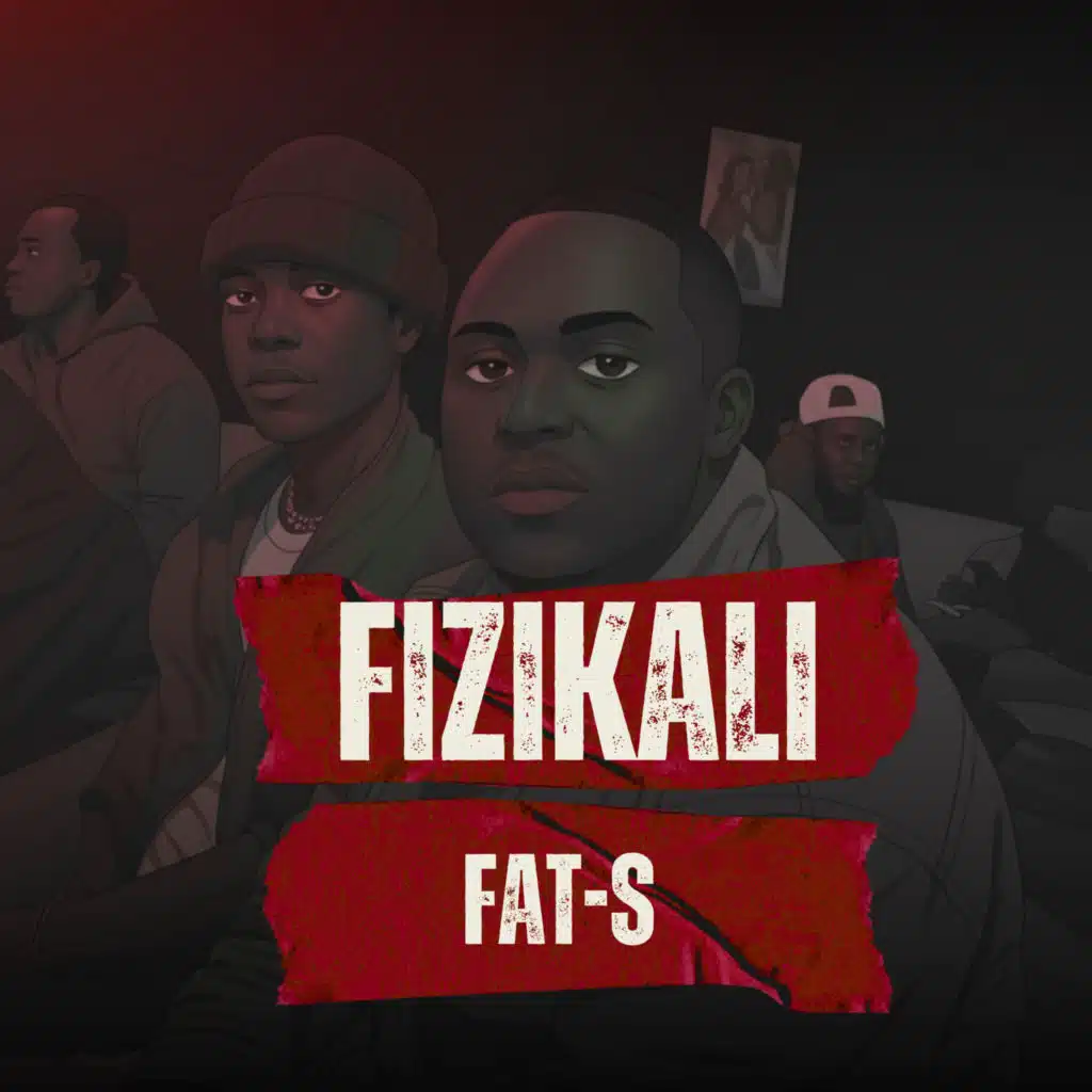 Fat-s