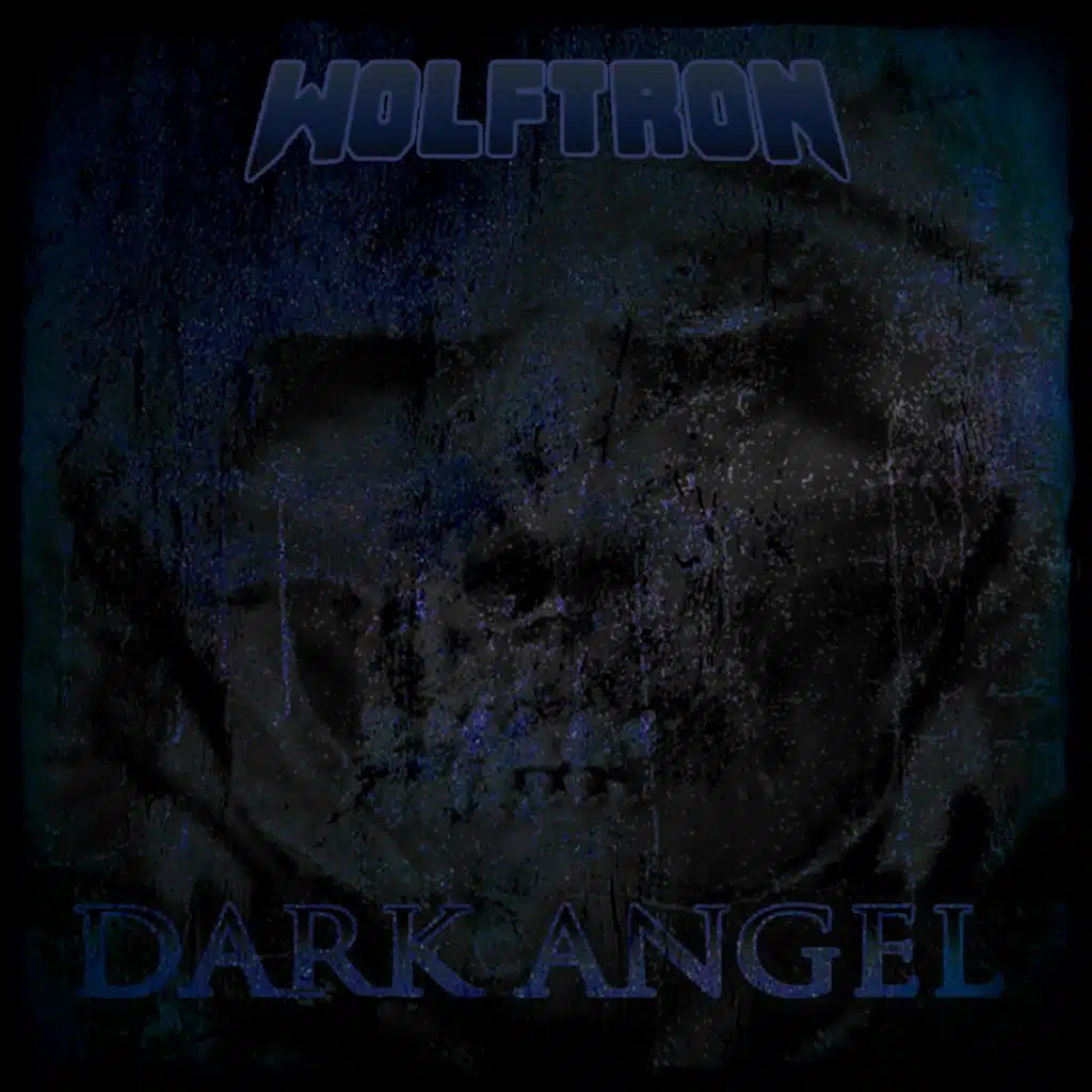 Dark Angel