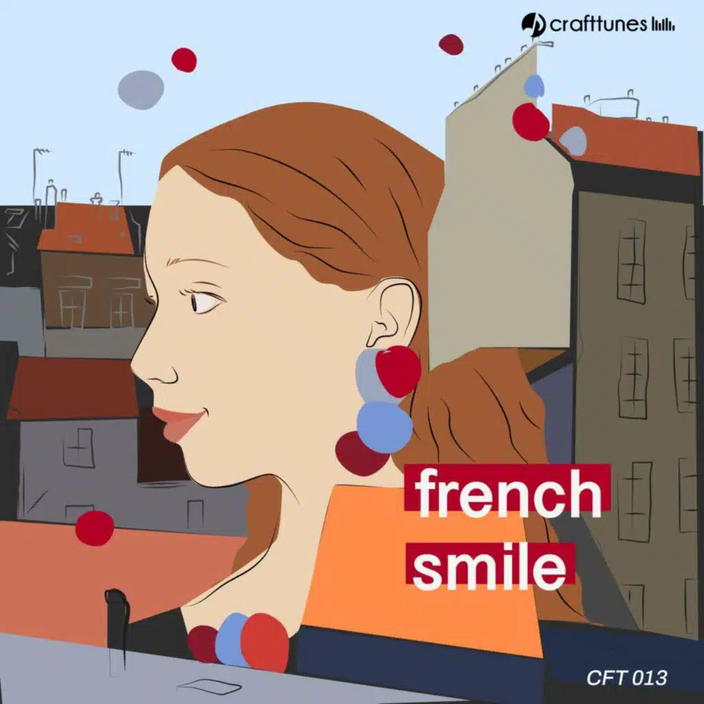 Véronique De Aquino & Luiz De Aquino