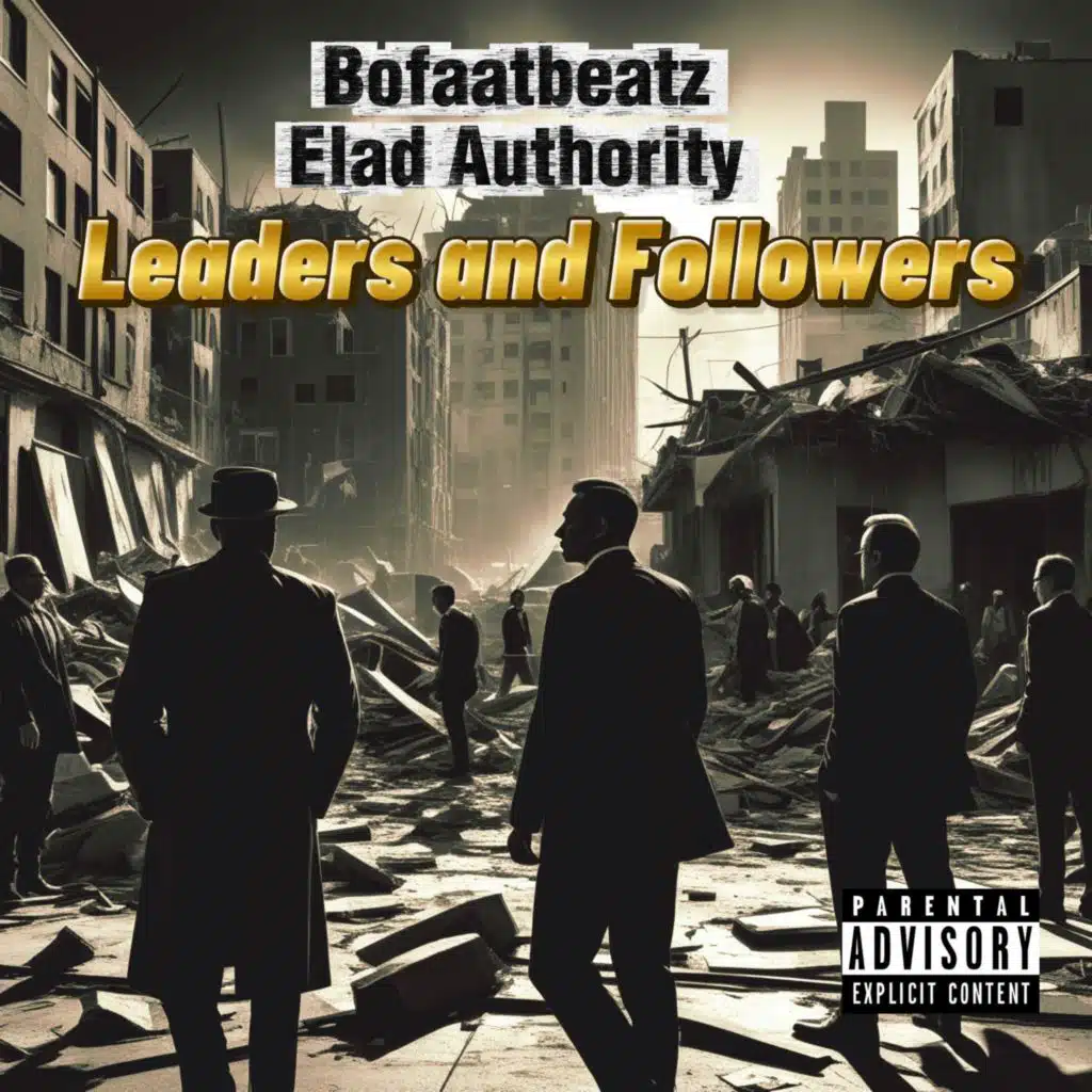 BoFaatBeatz
