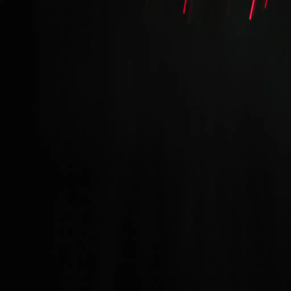 Artificial/ Intelligence