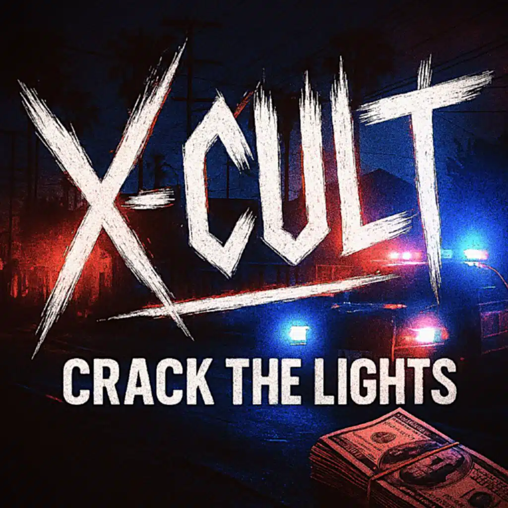 X_CULT