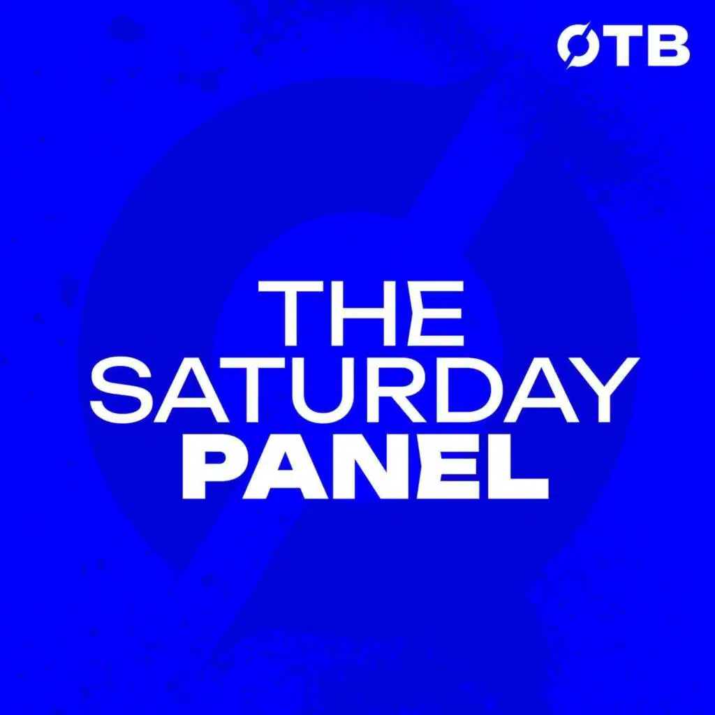 THE SATURDAY PANEL (Unlocked): 'I wouldn't trade anything for what we had!' | KEVIN KILBANE & DAVID CONNOLLY