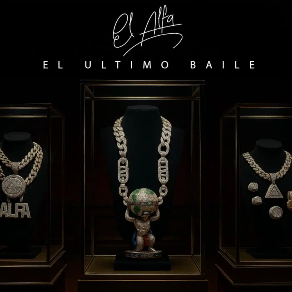 PA QUE TOSA (feat. Etervidos, Bryant LR & Chael Produciendo)