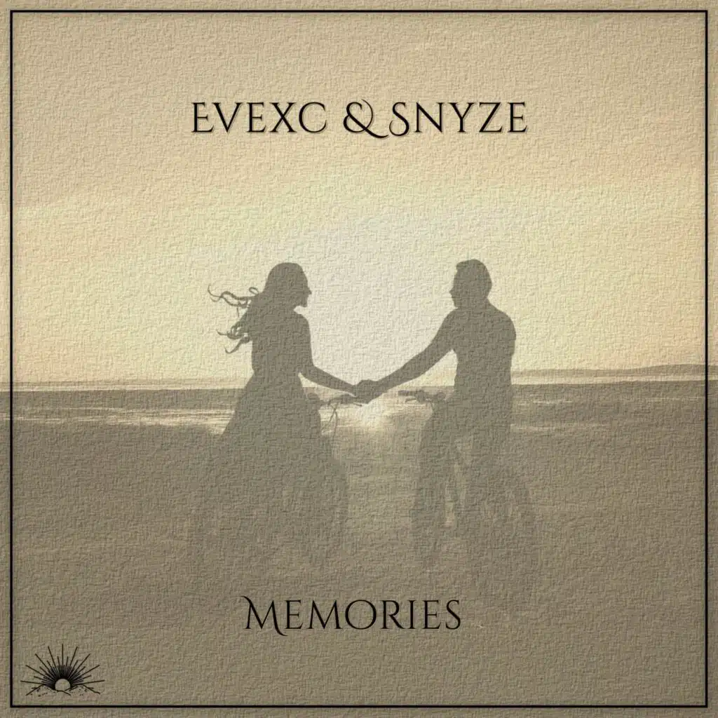 Memories (feat. Snyze)