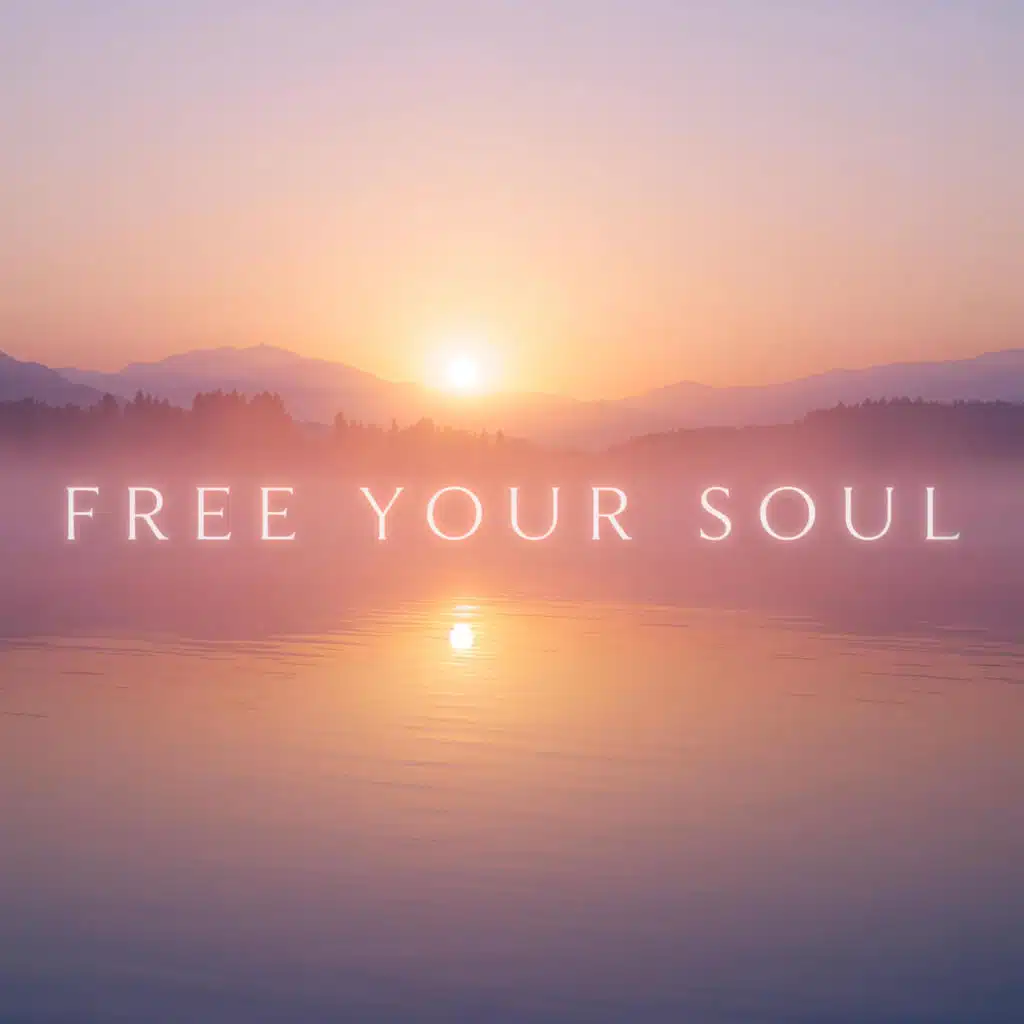 Free Your Soul