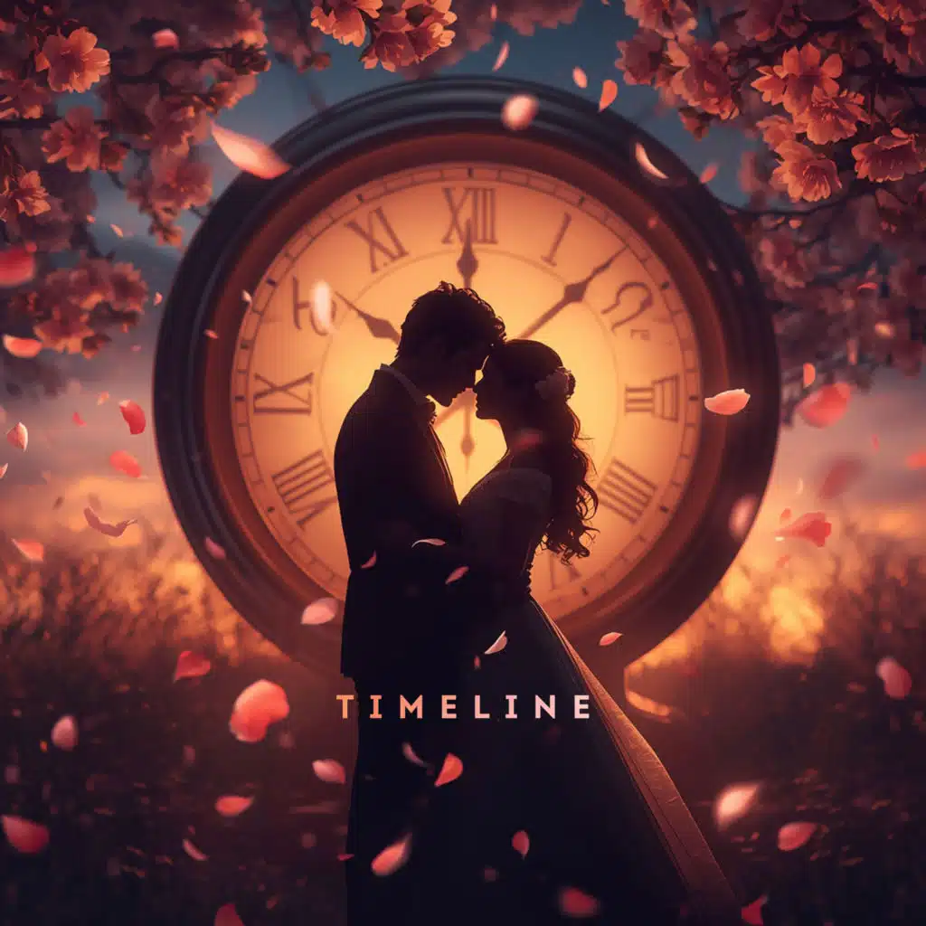 Timeline