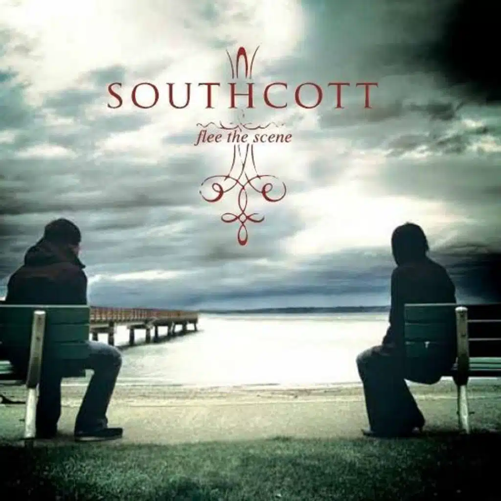 Southcott