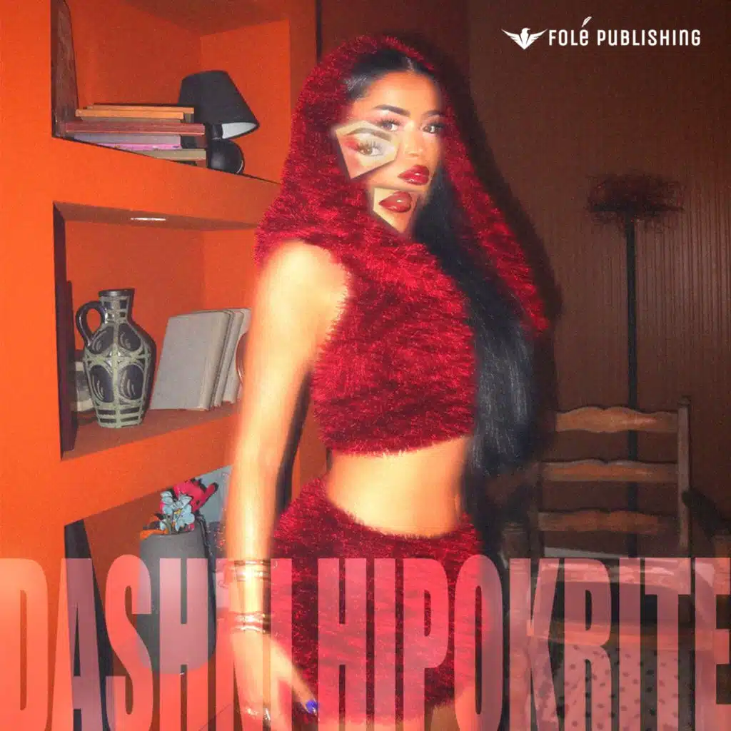 Dashni Hipokrite