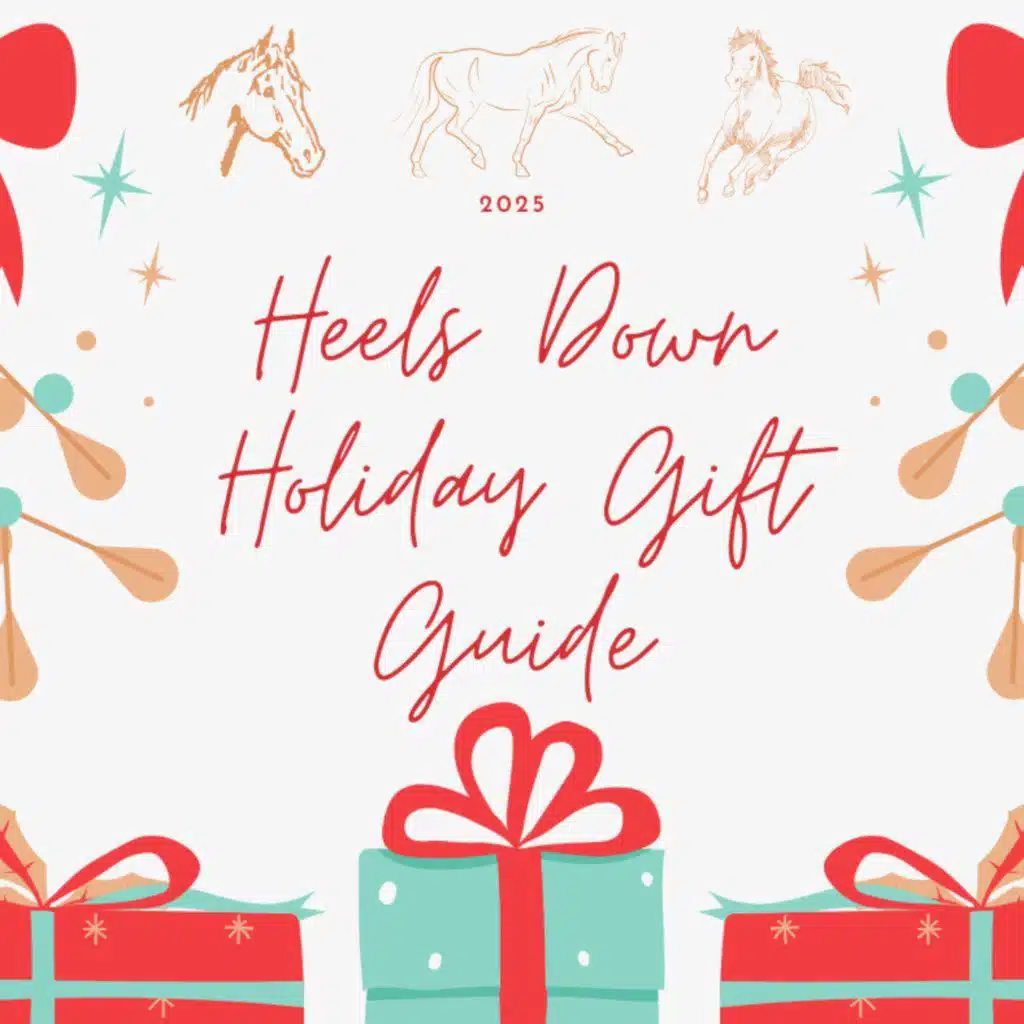 A Life Without USEF?