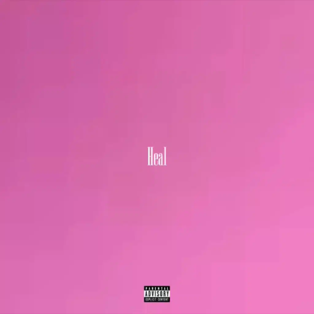 Heal