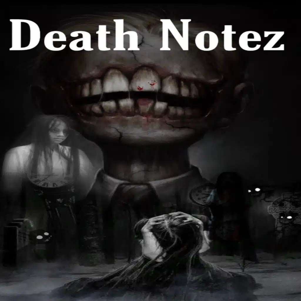 Death