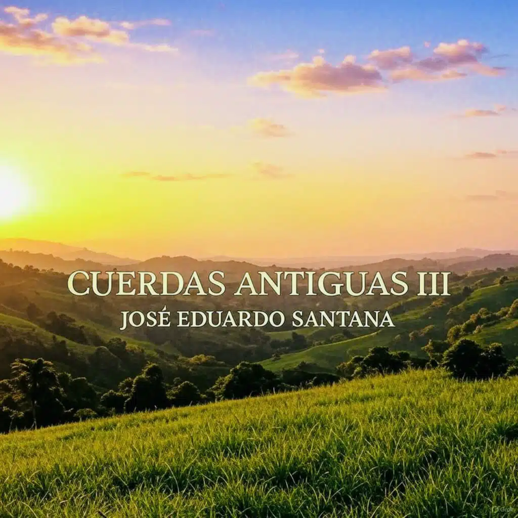 José Eduardo Santana