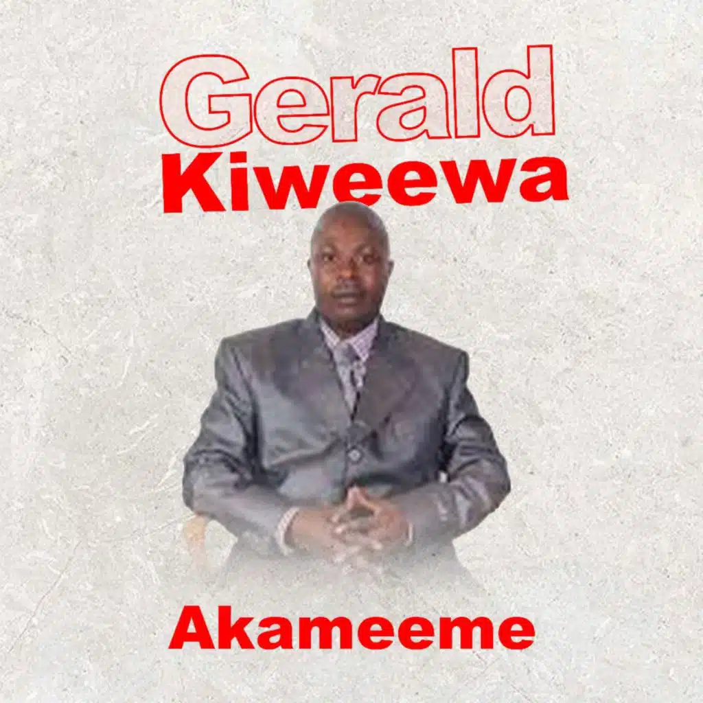 Sakwana