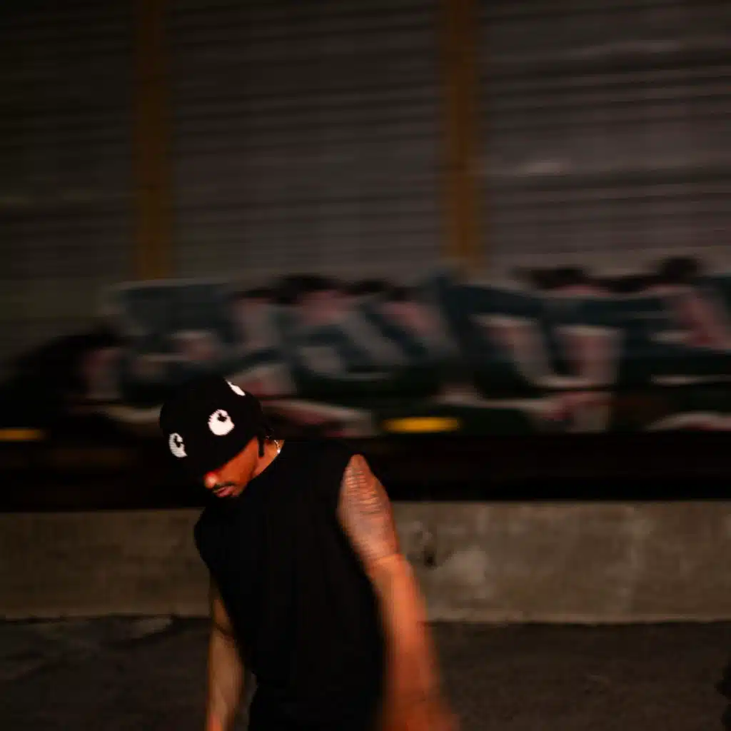 MEAUX67
