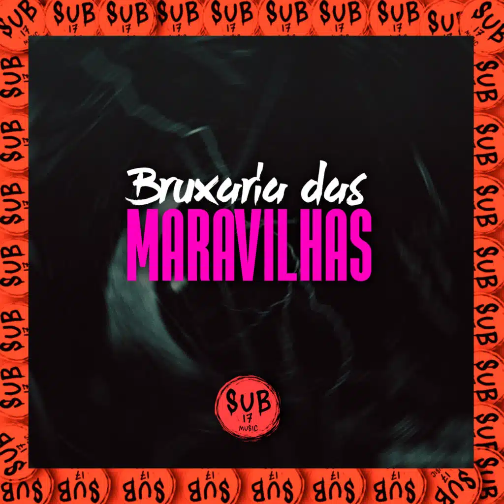 Bruxaria das Maravilhas
