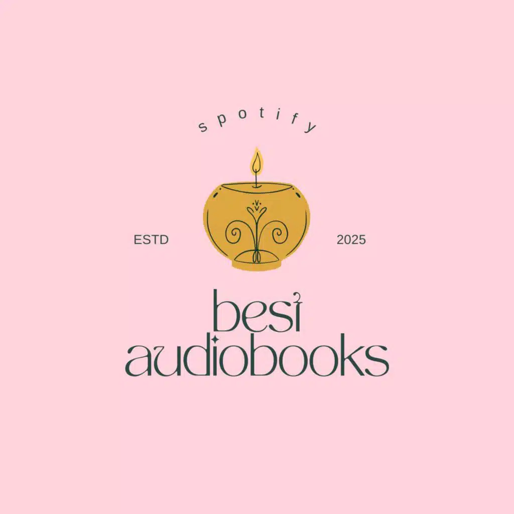 Tune In To Your Day With A Powerful Full Audiobook.