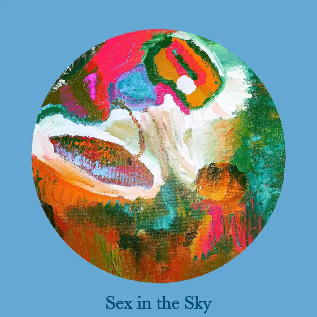 Sex in the Sky