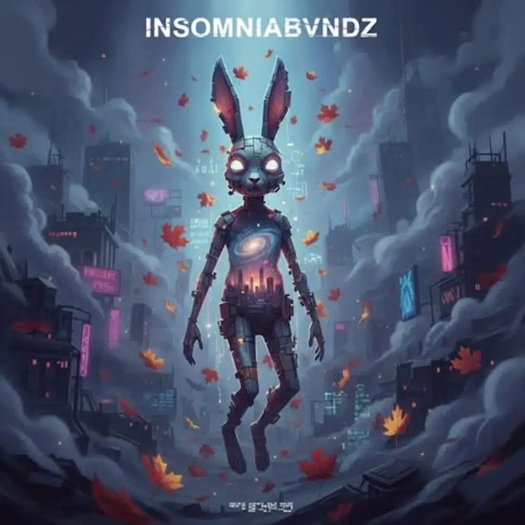 Insomniabvndz